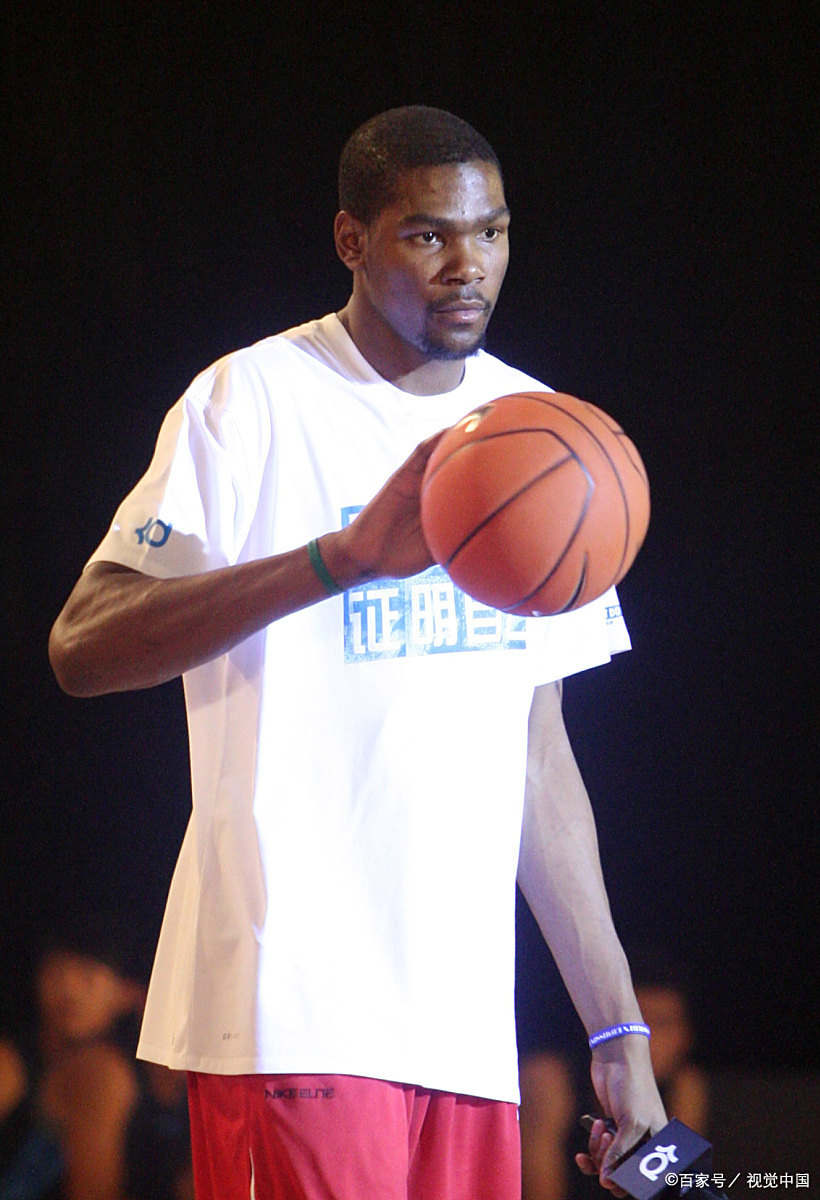 太阳客场击败公牛,吉尔伯托全场分 太阳客场击败公牛,吉尔伯托全场分