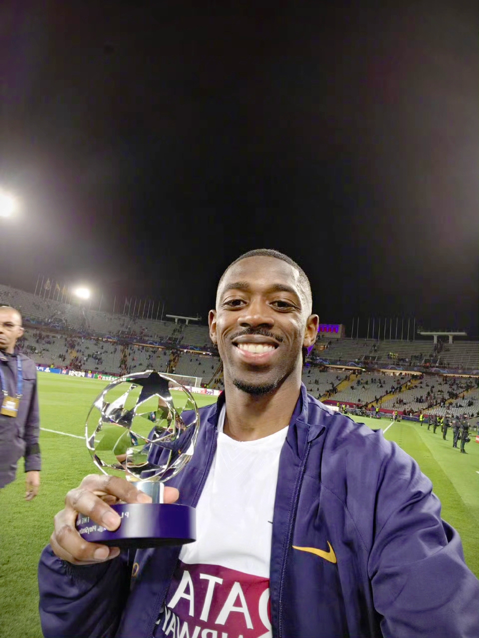 关于战术调整得当,球队成功晋级下一轮的信息 关于战术调整得当,球队成功晋级下一轮的信息