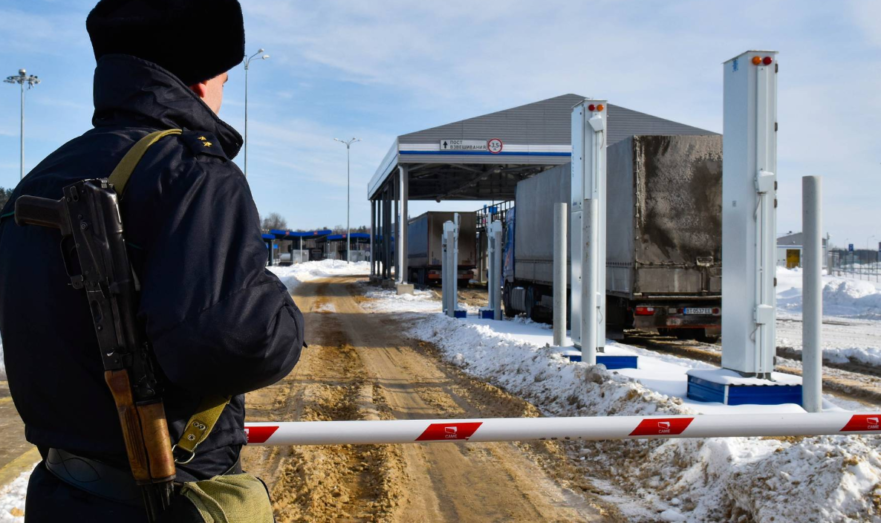 包含中东篮球锦标赛推迟,球员集中进行自我隔离的词条 包含中东篮球锦标赛推迟,球员集中进行自我隔离的词条