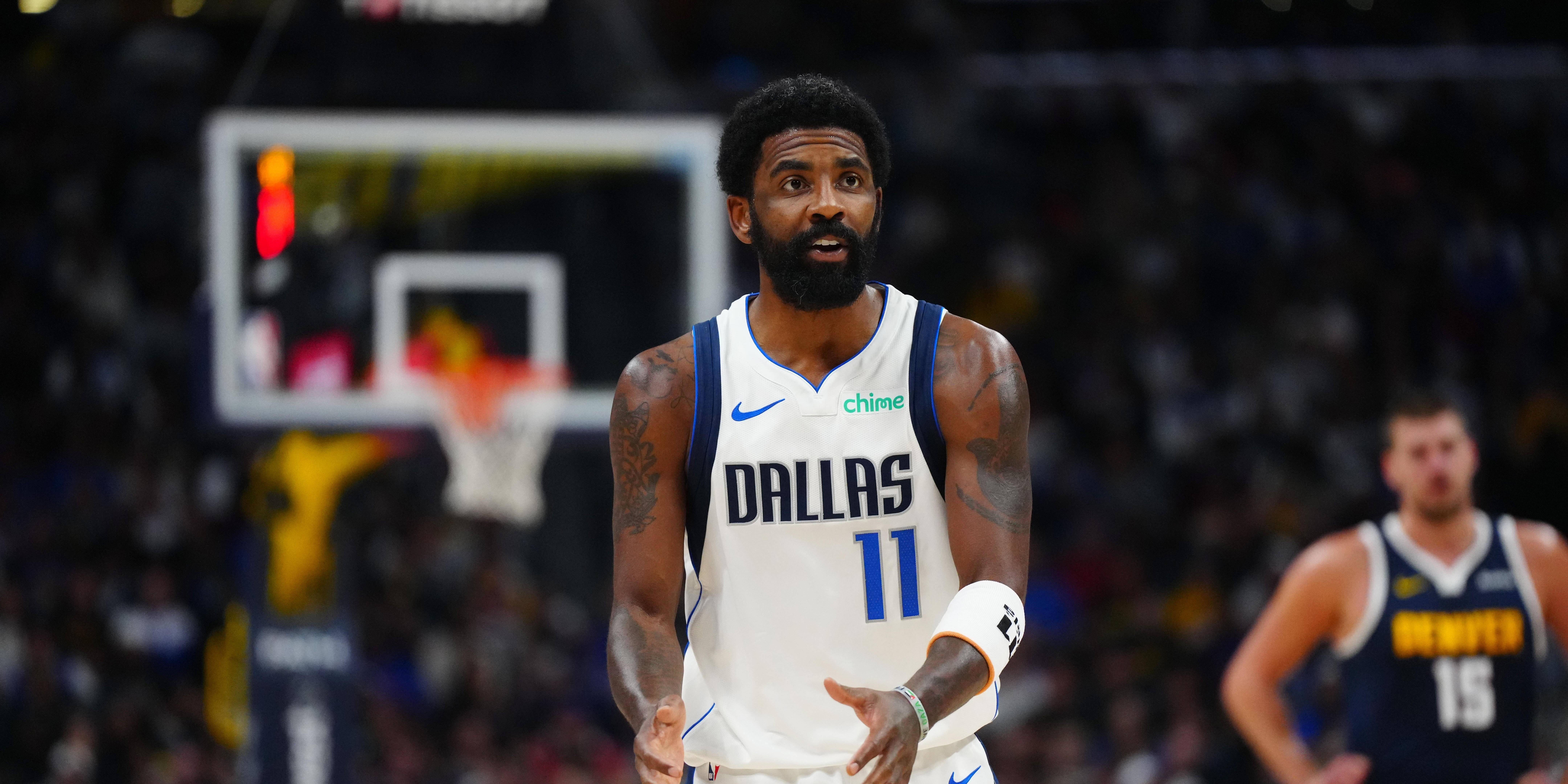 独行侠取得大胜,良好状态延续 独行侠取得大胜,良好状态延续