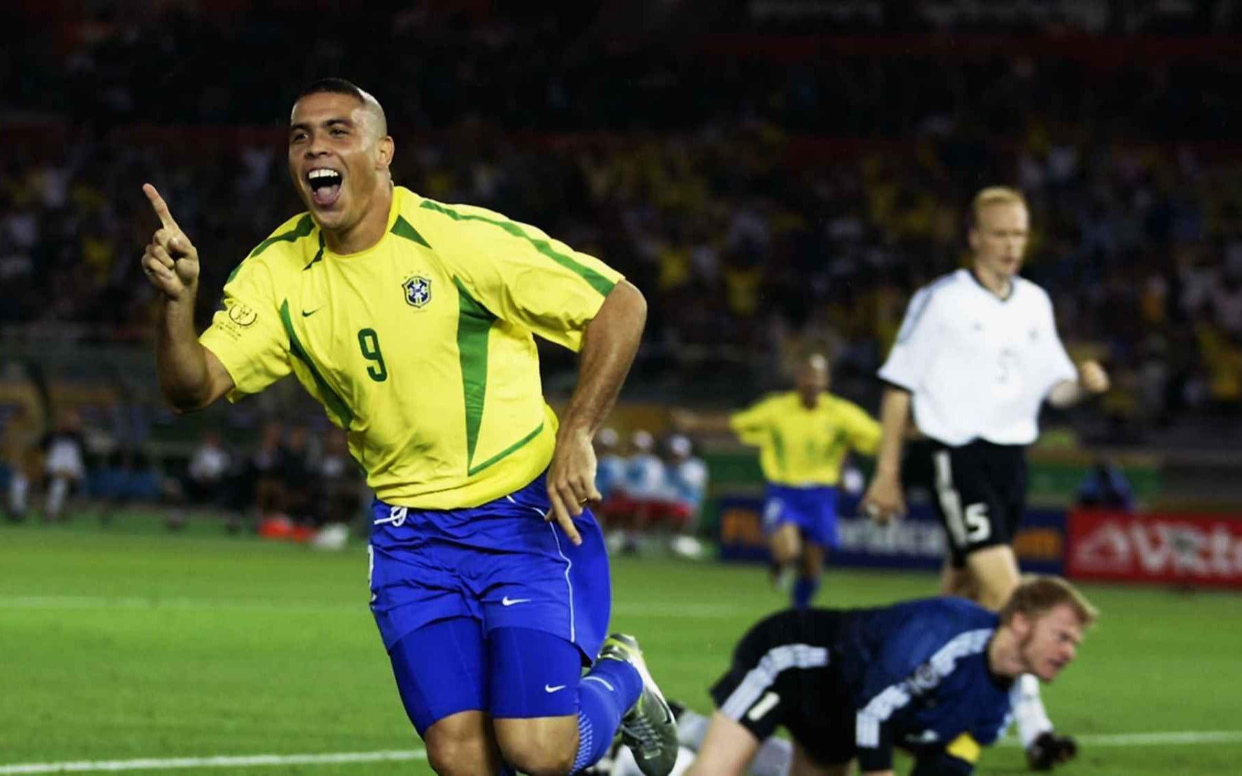 德国在较量中赢得一场关键胜利 德国在较量中赢得一场关键胜利