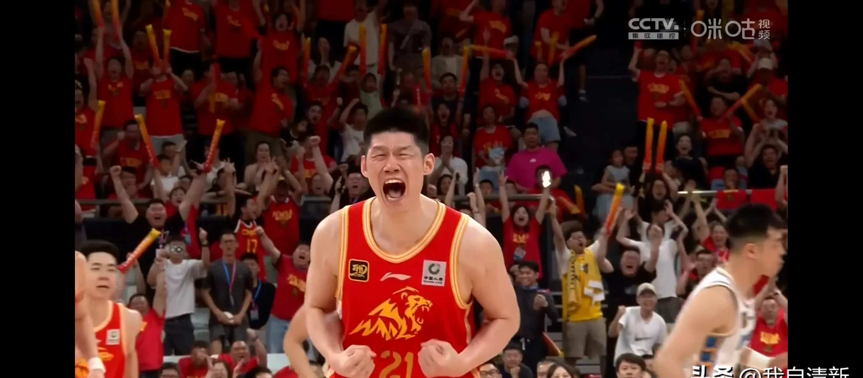 包含体育强国大显身手,金牌多项荣誉尽得的词条 包含体育强国大显身手,金牌多项荣誉尽得的词条