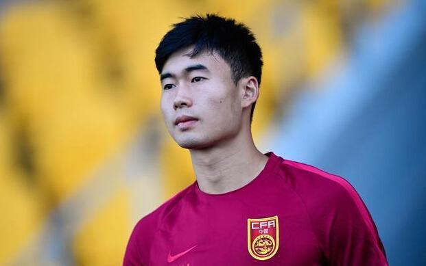 恒大客场战平权健,稳居积分榜前列的简单介绍 恒大客场战平权健,稳居积分榜前列的简单介绍