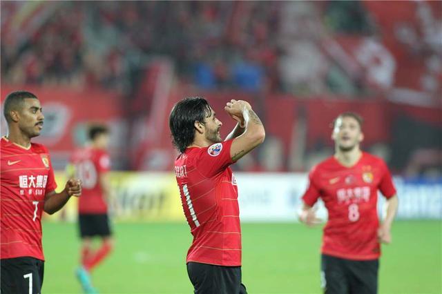 恒大客场战平权健,稳居积分榜前列的简单介绍 恒大客场战平权健,稳居积分榜前列的简单介绍