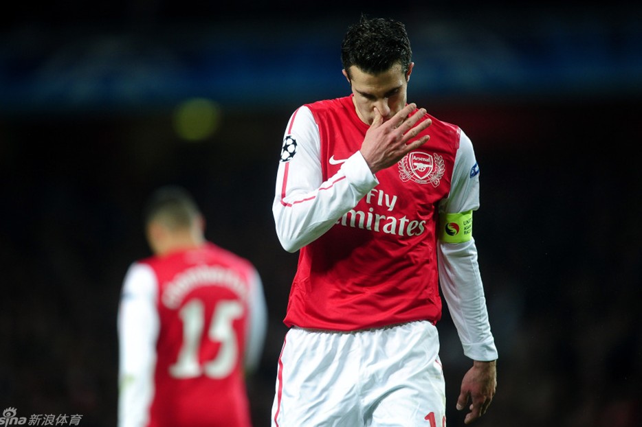 梅斯俱乐部奋力抗击,誓取三分胜利的简单介绍 梅斯俱乐部奋力抗击,誓取三分胜利的简单介绍