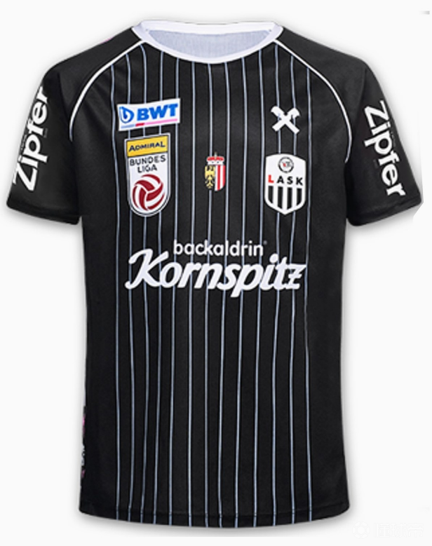 奥地利篮球联赛维也纳取得胜利