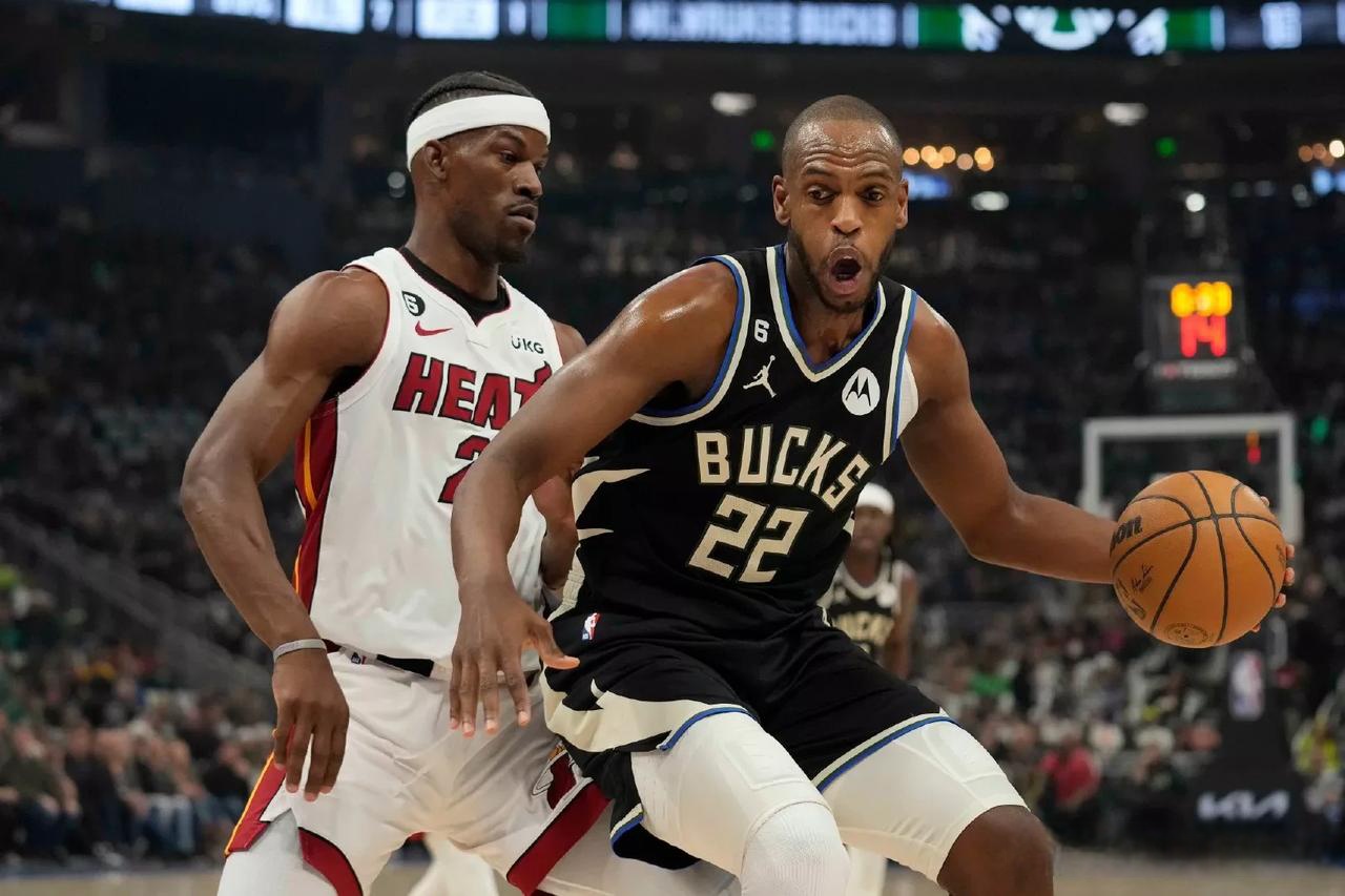 雄鹿对战国王字母哥对霍乐迪的较量 雄鹿对战国王字母哥对霍乐迪的较量