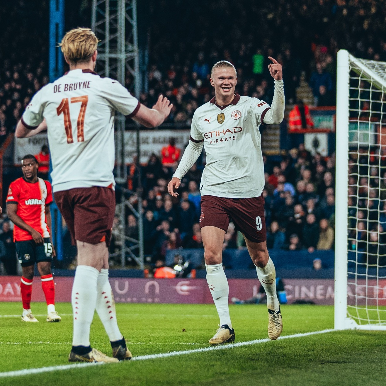 关于挪威击败摩洛哥,晋级形势一片看好的信息 关于挪威击败摩洛哥,晋级形势一片看好的信息