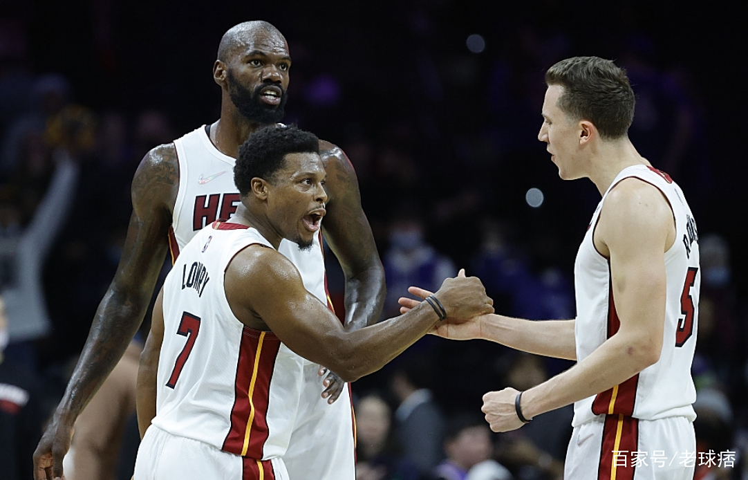 关于热火横扫水花,轻松晋级下一轮的信息 关于热火横扫水花,轻松晋级下一轮的信息