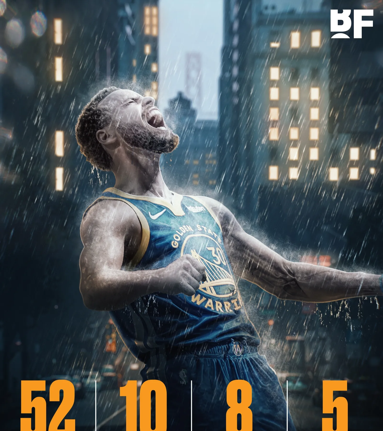 勇士横扫掘金,库里绝杀压哨球 勇士横扫掘金,库里绝杀压哨球