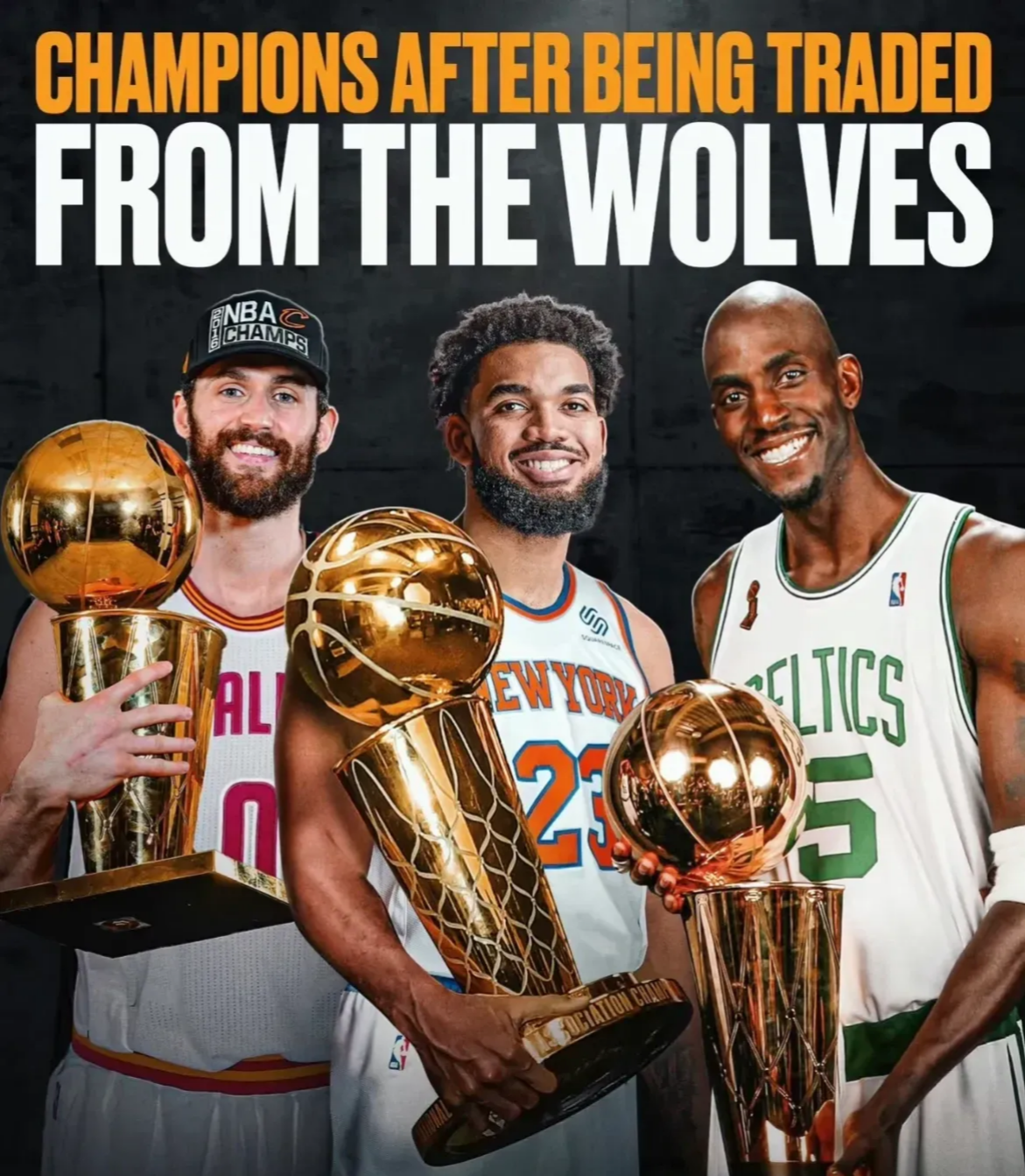 灰熊不敌森林狼，唐斯再砍三双