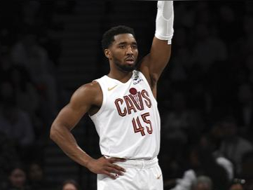 凯尔特人擒篮网,东部榜首位置不变 凯尔特人擒篮网,东部榜首位置不变