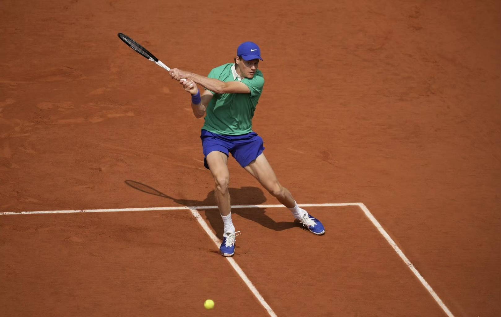 包含意大利网球队逆转澳大利亚网球队,阿尔卡拉斯爆发神勇的词条 包含意大利网球队逆转澳大利亚网球队,阿尔卡拉斯爆发神勇的词条