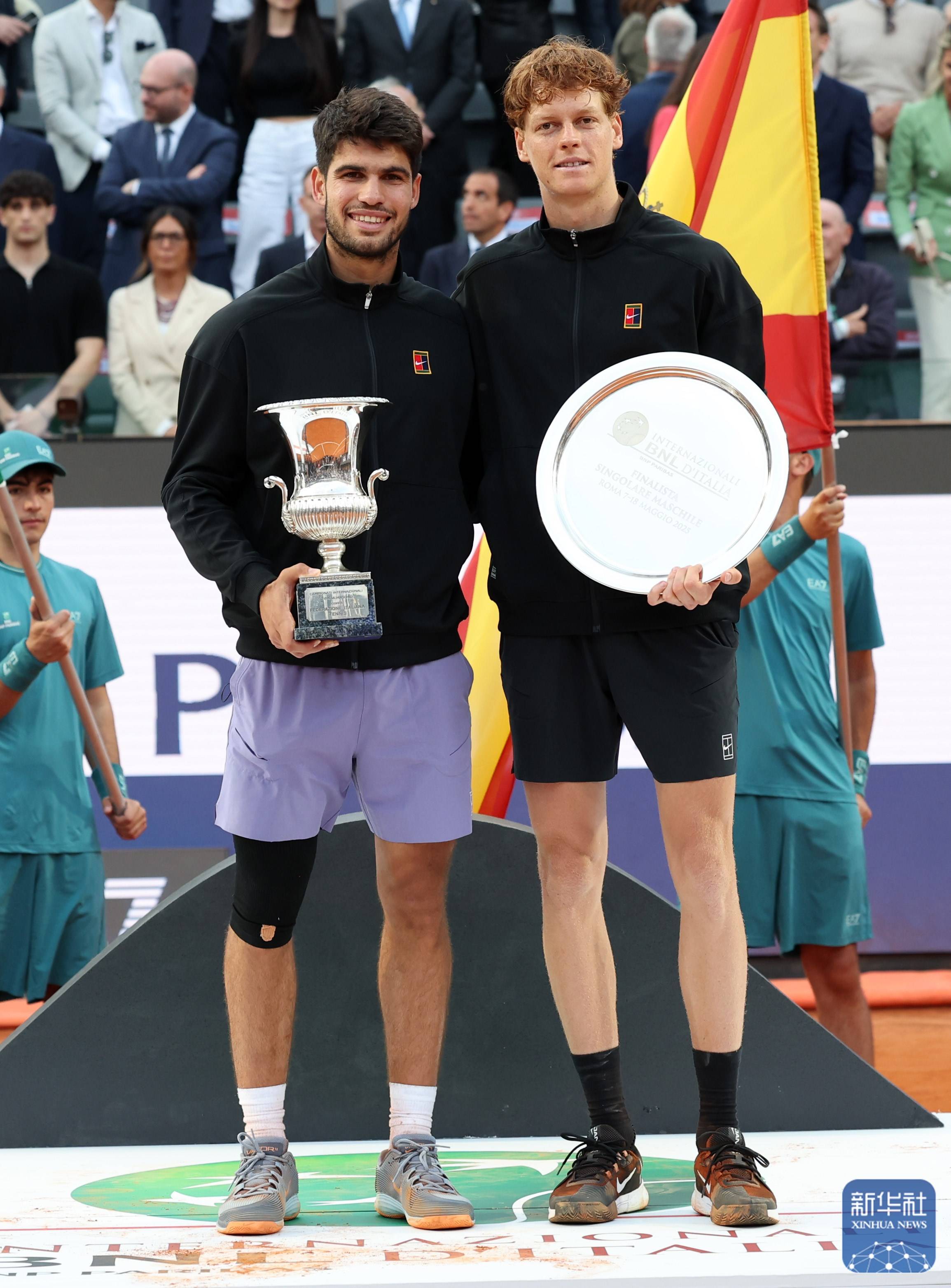 包含意大利网球队逆转澳大利亚网球队,阿尔卡拉斯爆发神勇的词条 包含意大利网球队逆转澳大利亚网球队,阿尔卡拉斯爆发神勇的词条