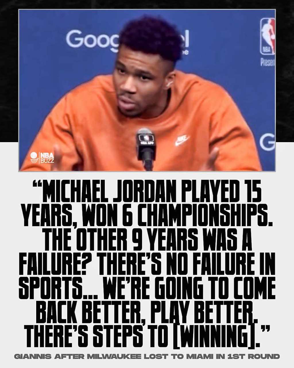 雄鹿击败热火,字母哥连续得分20+ 雄鹿击败热火,字母哥连续得分20+