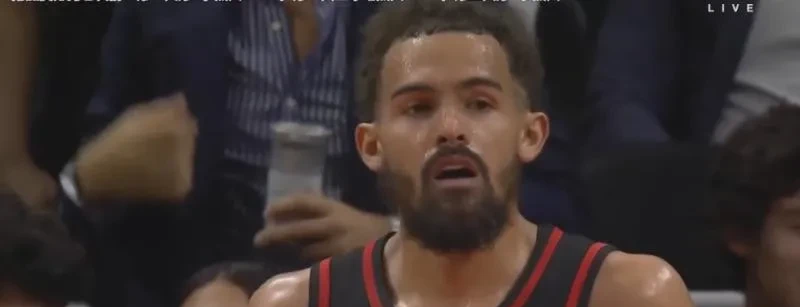 热火客场击败公牛结束连败 热火客场击败公牛结束连败