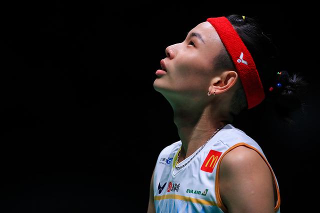 包含日本羽毛球队完胜韩国羽毛球队,戴资颖送出助攻的词条 包含日本羽毛球队完胜韩国羽毛球队,戴资颖送出助攻的词条