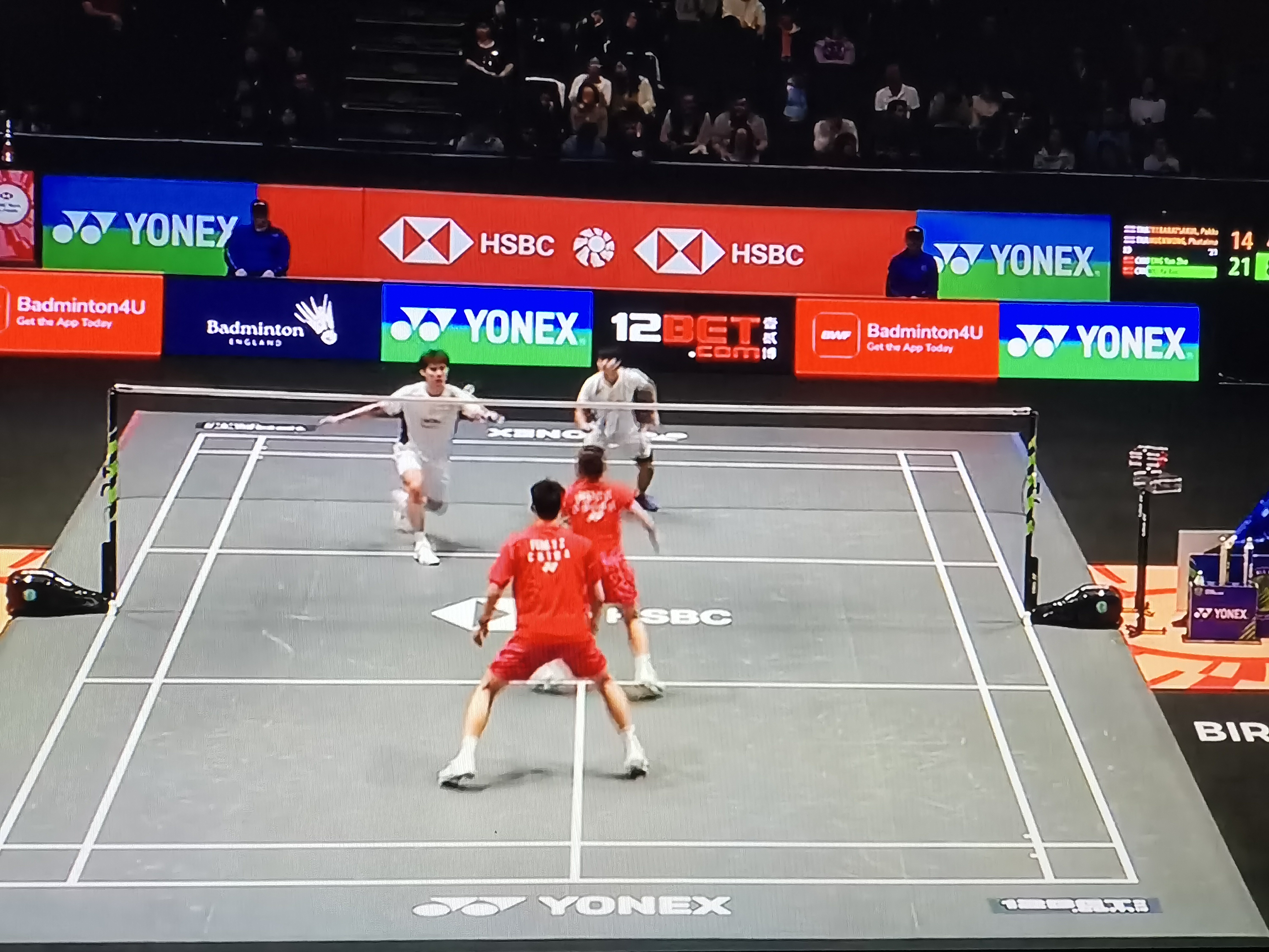 包含泰国羽毛球队险胜日本羽毛球队,林丹关键制胜的词条 包含泰国羽毛球队险胜日本羽毛球队,林丹关键制胜的词条