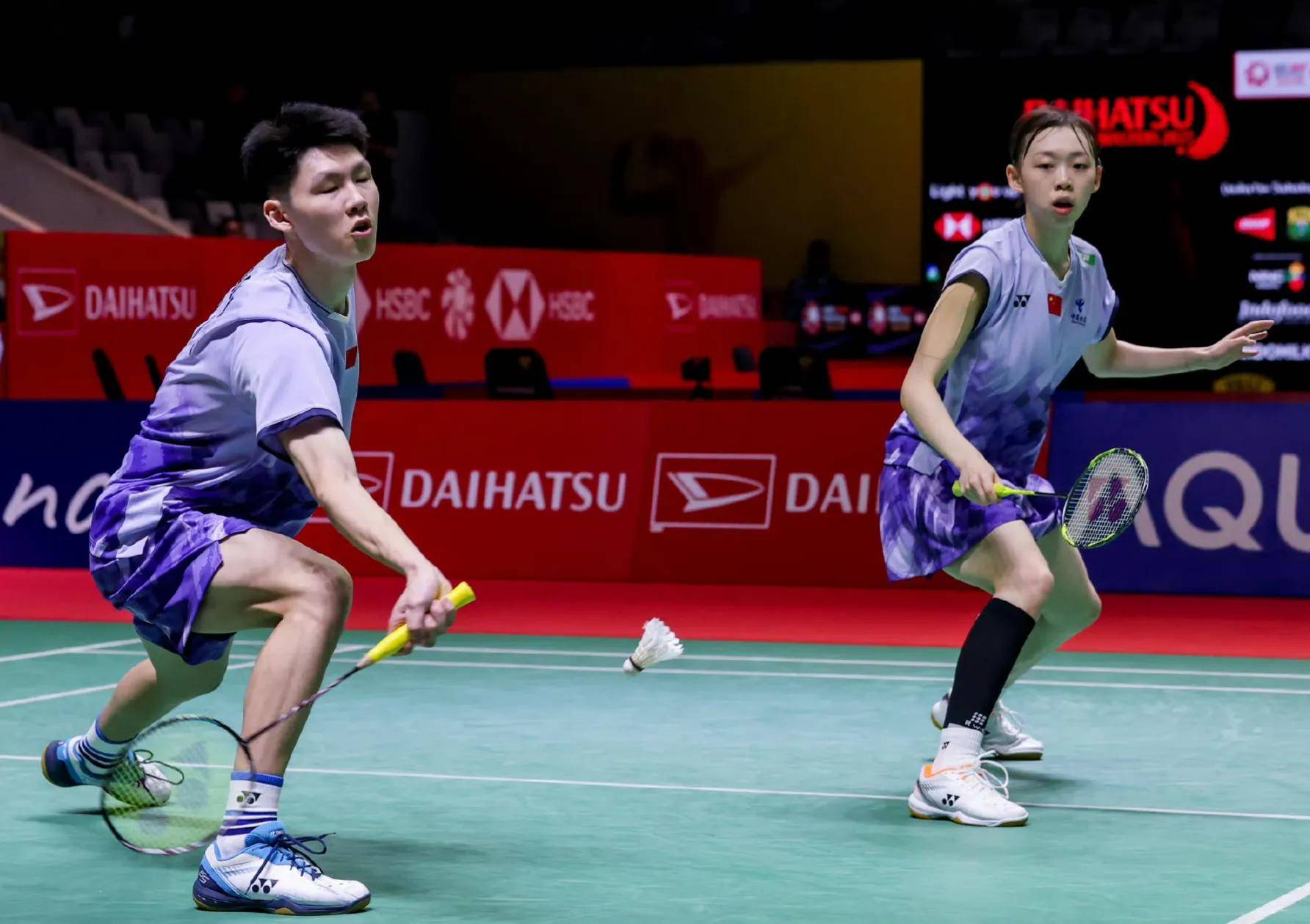 包含泰国羽毛球队险胜日本羽毛球队,林丹关键制胜的词条 包含泰国羽毛球队险胜日本羽毛球队,林丹关键制胜的词条