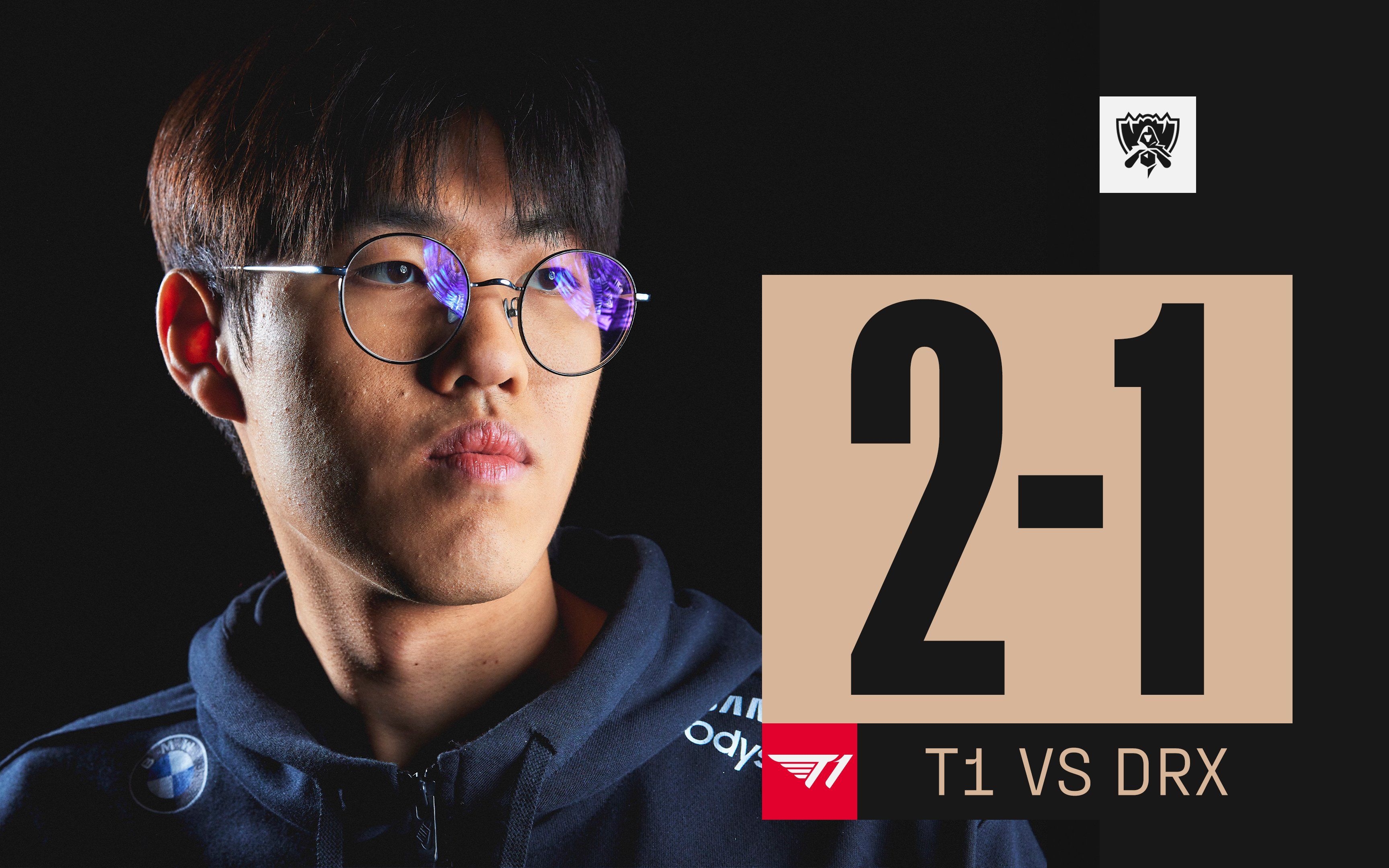 关于DRX2绝杀RGE,Caps统治全场的信息 关于DRX2绝杀RGE,Caps统治全场的信息