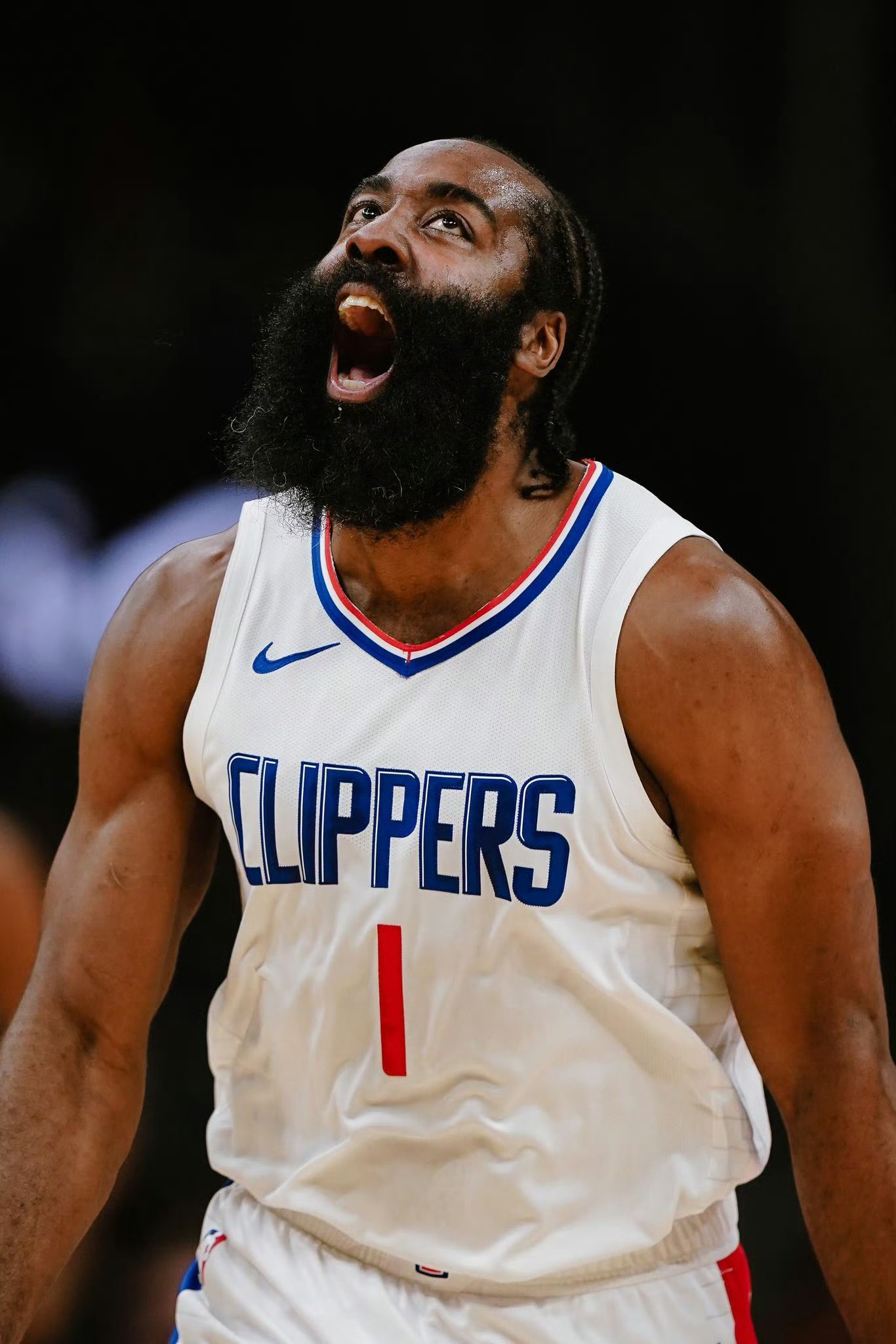 火箭不敌湖人,哈登33分 火箭不敌湖人,哈登33分