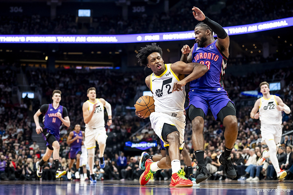 森林狼主场战胜鹈鹕,豪取两连胜的简单介绍 森林狼主场战胜鹈鹕,豪取两连胜的简单介绍