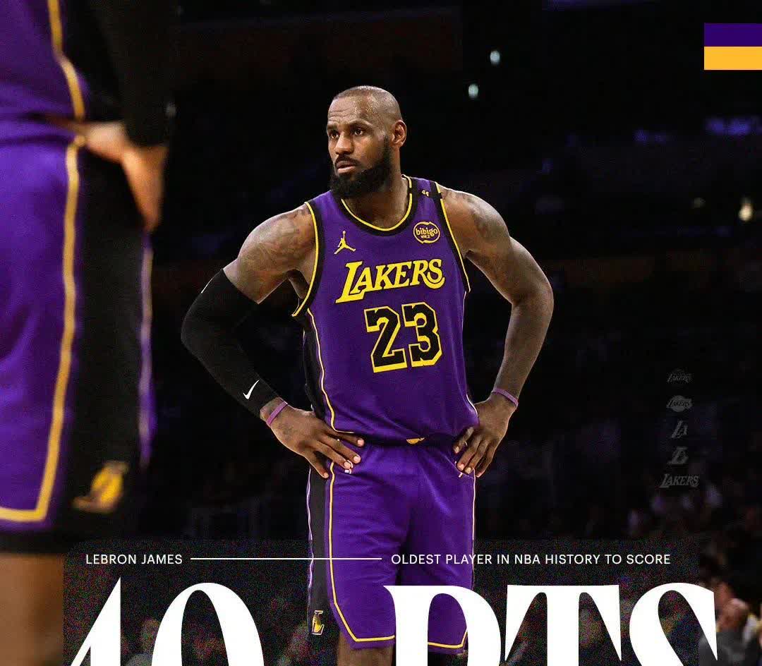 关于尼克斯血洗热火,詹姆斯绝境逆转的信息 关于尼克斯血洗热火,詹姆斯绝境逆转的信息