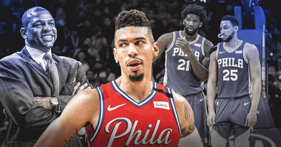 尼克斯碾压尼日利亚男篮,丹尼·格林制霸全场的简单介绍 尼克斯碾压尼日利亚男篮,丹尼·格林制霸全场的简单介绍