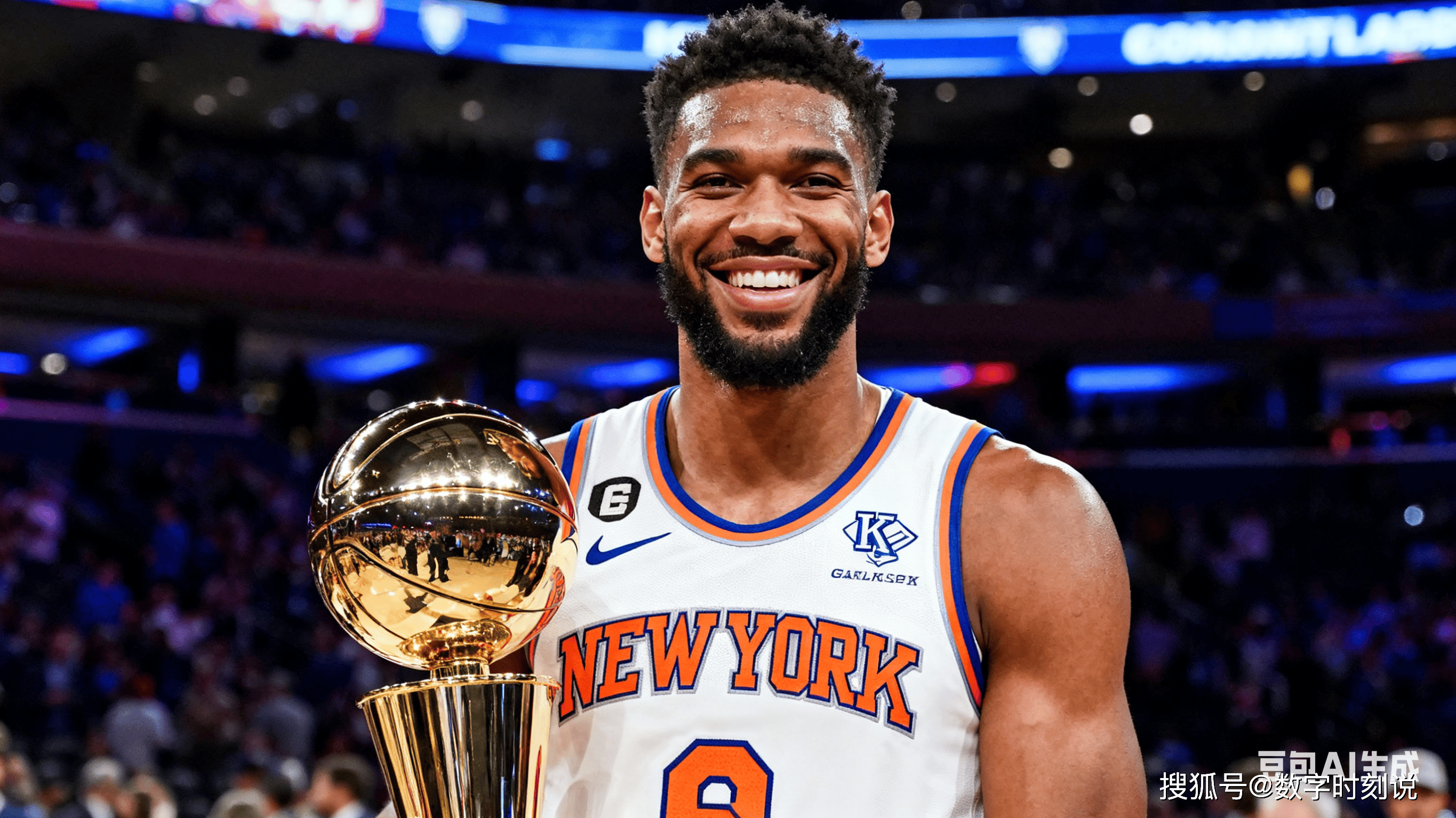 关于太阳胜开拓者,唐斯争夺的信息 关于太阳胜开拓者,唐斯争夺的信息