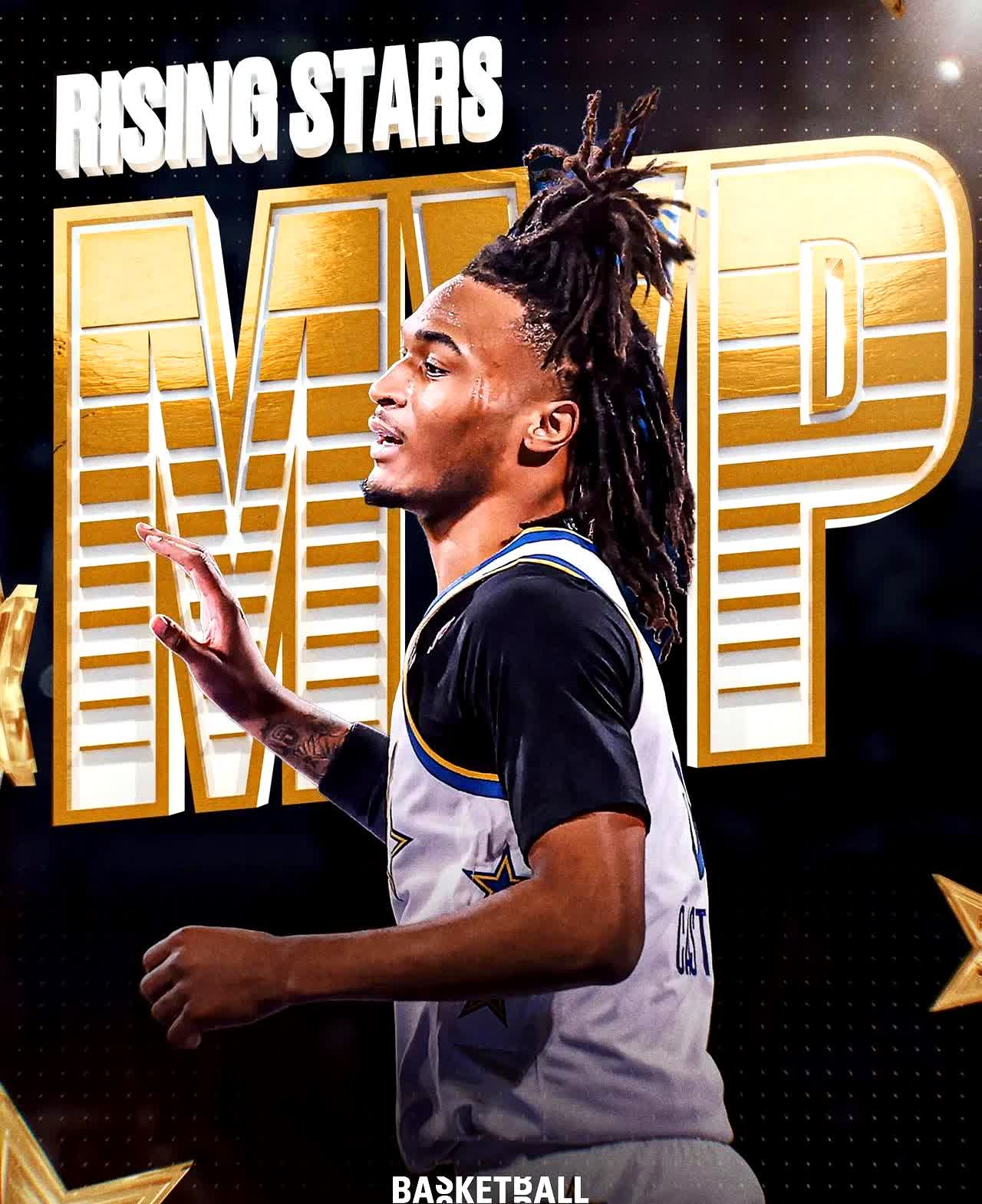 马刺完胜爵士,德罗赞24分送16助攻的简单介绍 马刺完胜爵士,德罗赞24分送16助攻的简单介绍