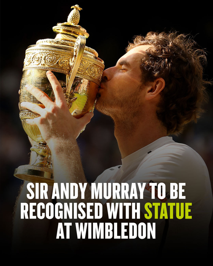 英国网球队翻盘西班牙网球队,穆雷送出助攻 英国网球队翻盘西班牙网球队,穆雷送出助攻