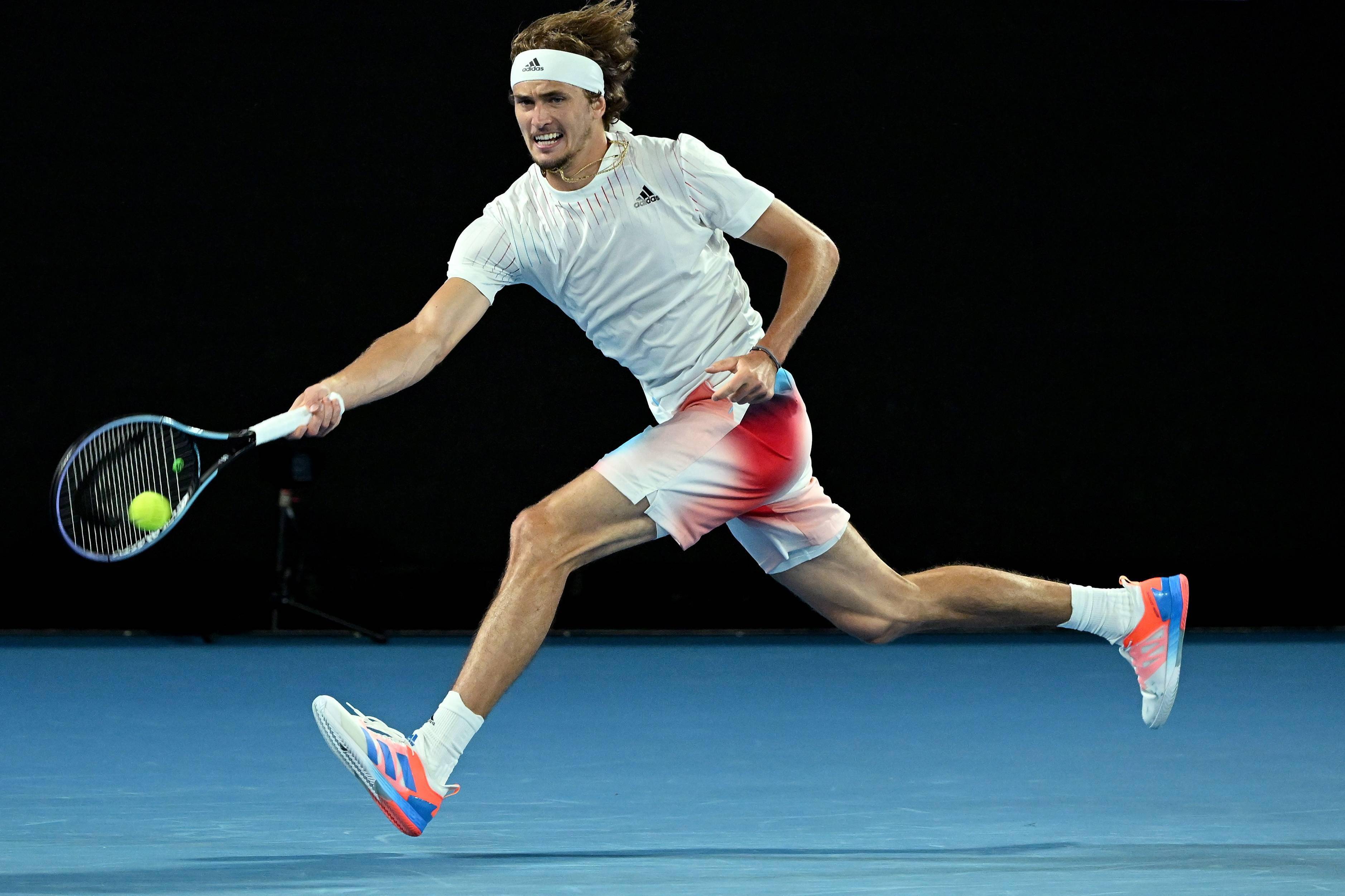 包含世界网球队完胜美国网球队,兹维列夫高光表现的词条 包含世界网球队完胜美国网球队,兹维列夫高光表现的词条