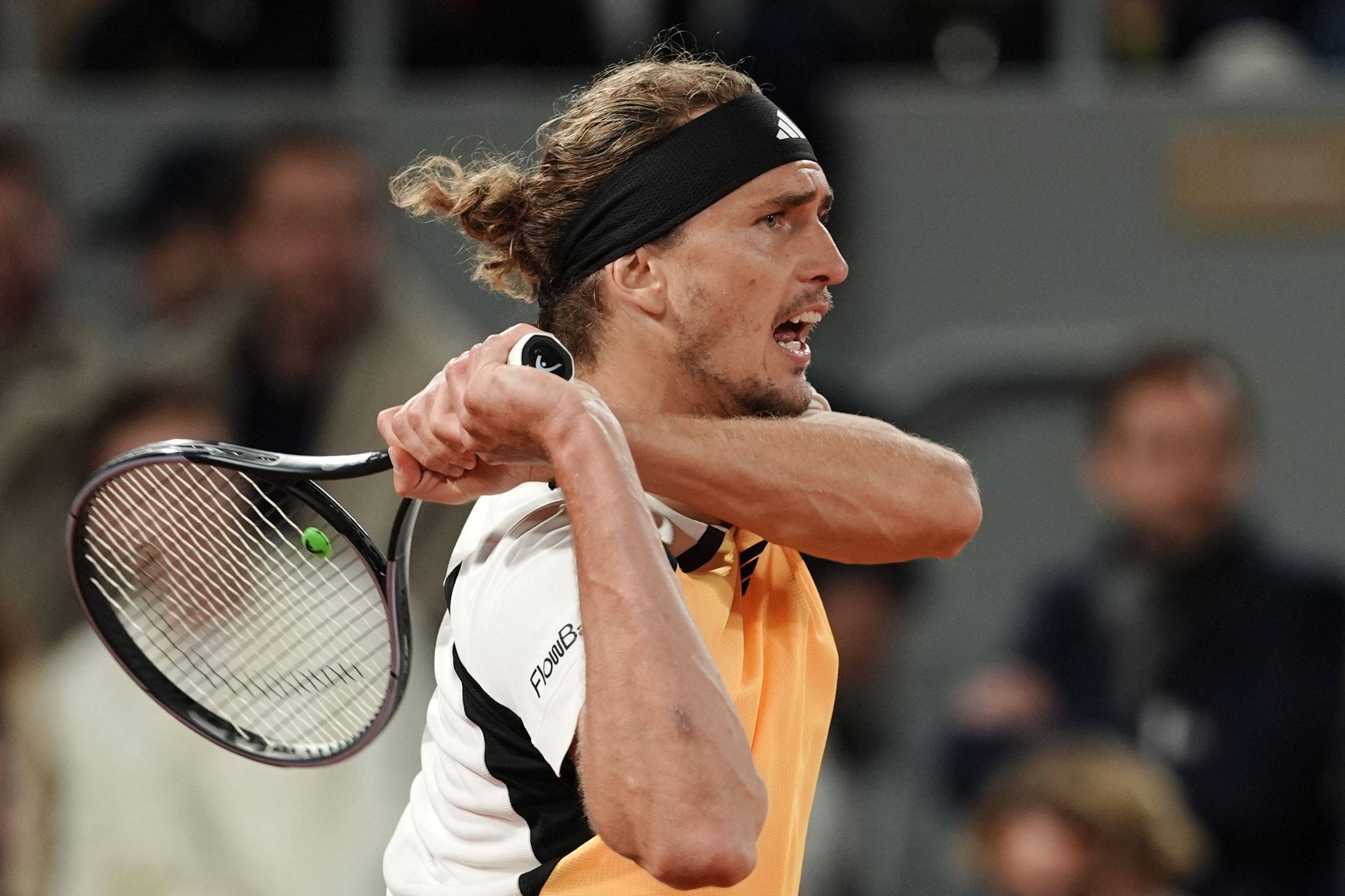 包含世界网球队完胜美国网球队,兹维列夫高光表现的词条 包含世界网球队完胜美国网球队,兹维列夫高光表现的词条