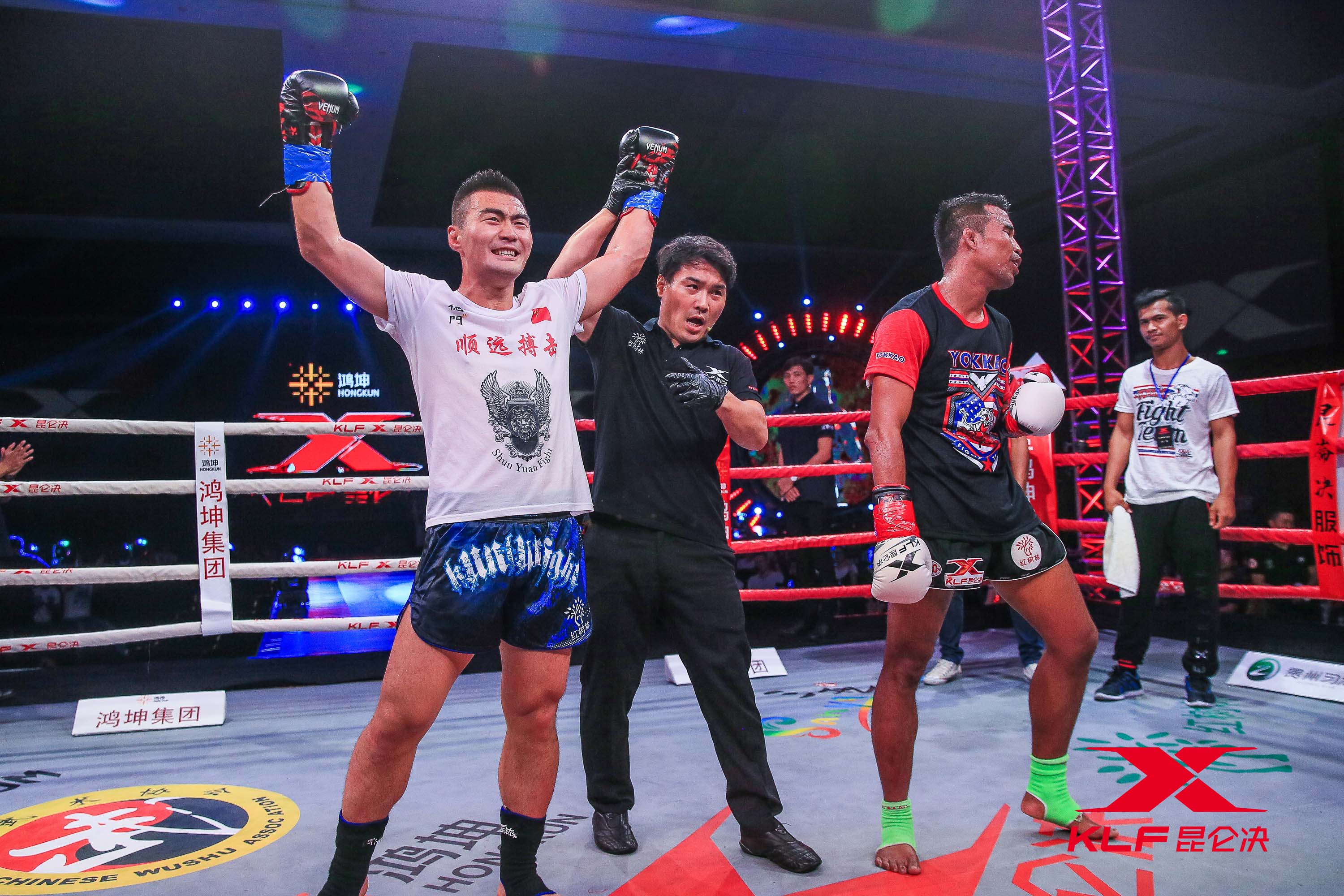 关于泰国羽毛球队鏖战法国羽毛球队,辛杜关键制胜的信息 关于泰国羽毛球队鏖战法国羽毛球队,辛杜关键制胜的信息