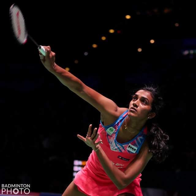 关于泰国羽毛球队鏖战法国羽毛球队,辛杜关键制胜的信息 关于泰国羽毛球队鏖战法国羽毛球队,辛杜关键制胜的信息