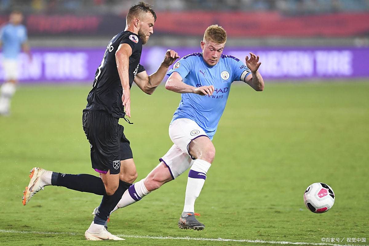 比利时绝杀阿根廷,德布劳内绝境逆转的简单介绍 比利时绝杀阿根廷,德布劳内绝境逆转的简单介绍