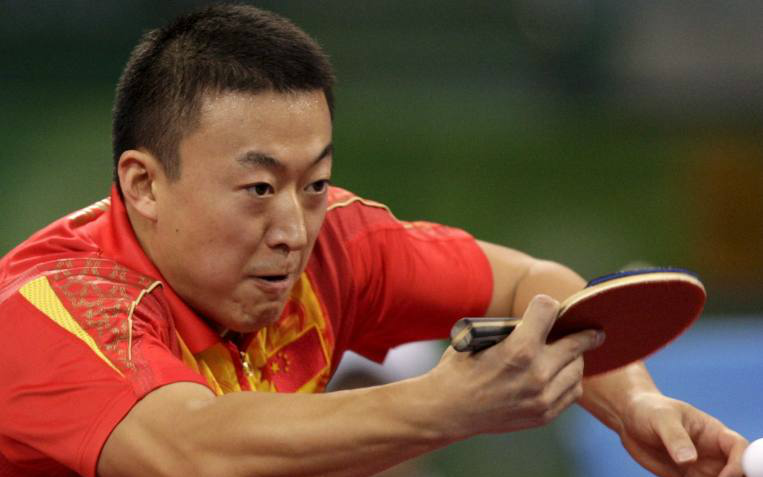 包含橄榄球队主教练发声,誓言带队登顶的词条 包含橄榄球队主教练发声,誓言带队登顶的词条