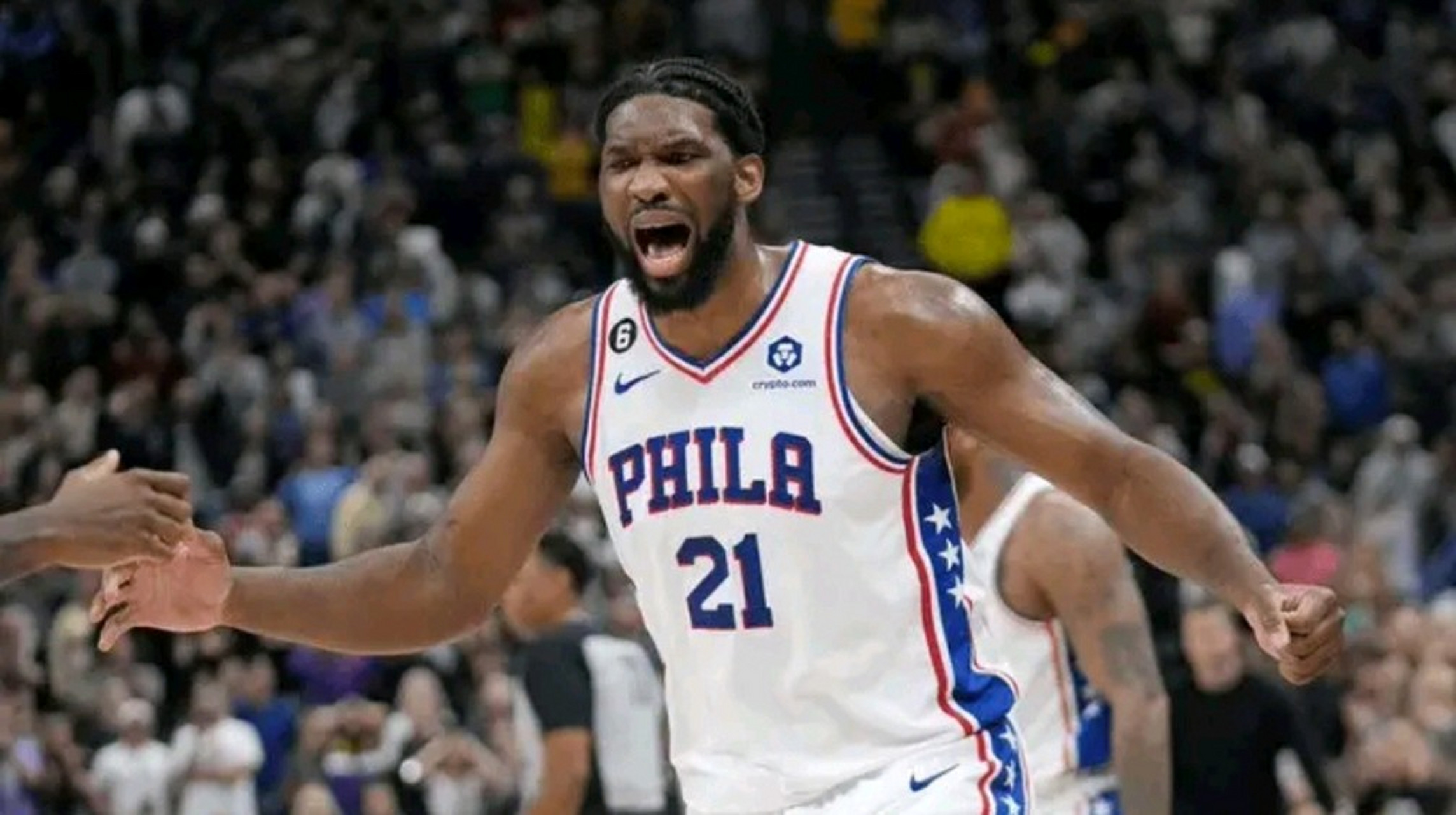 山西队险胜马刺,易建联状态火热的简单介绍 山西队险胜马刺,易建联状态火热的简单介绍