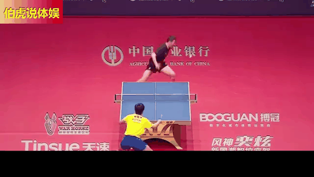 日本乒乓球队横扫韩国乒乓球队,许昕绝境逆转的简单介绍 日本乒乓球队横扫韩国乒乓球队,许昕绝境逆转的简单介绍