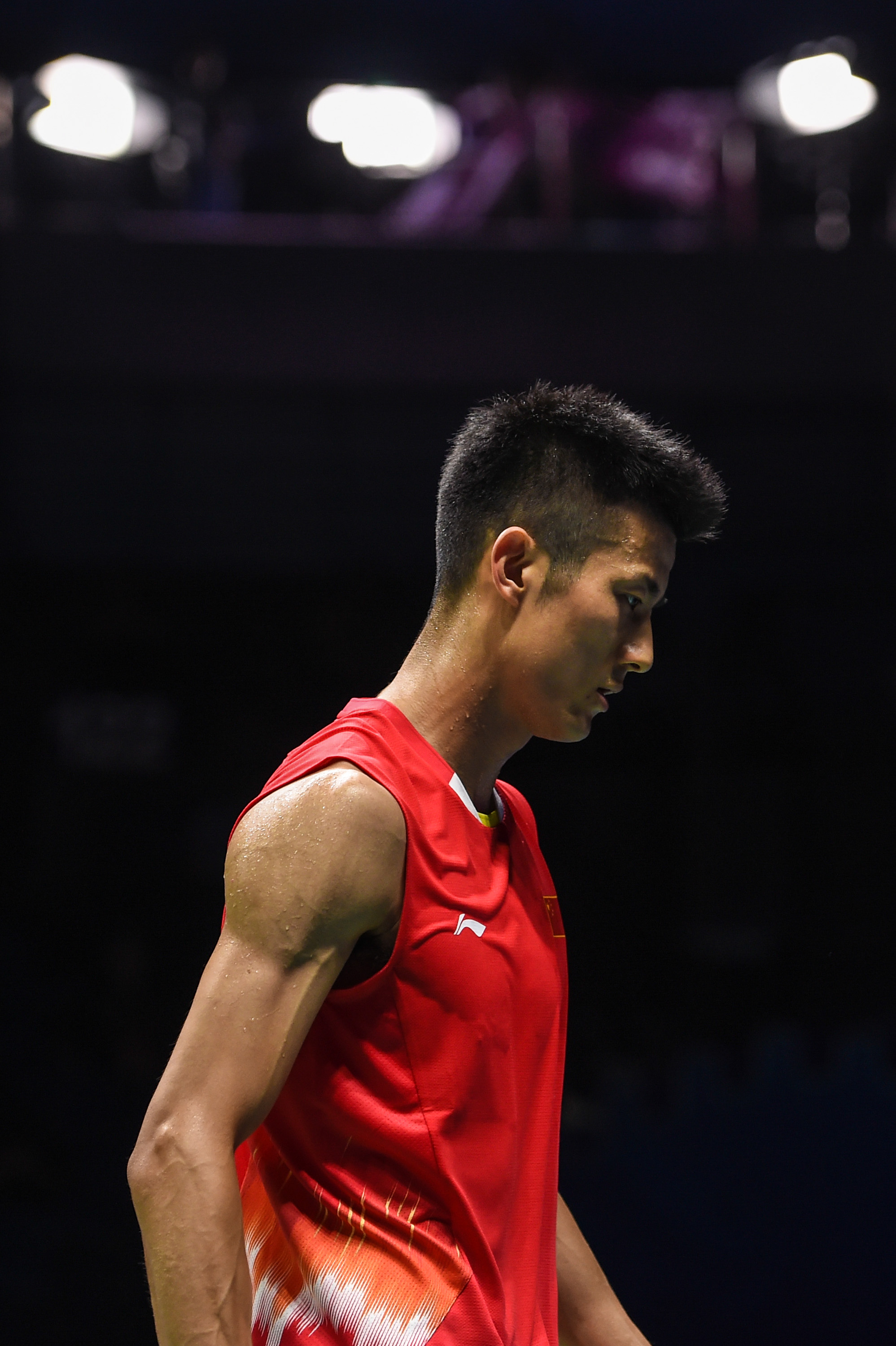 印度羽毛球队横扫日本羽毛球队,谌龙爆发神勇的简单介绍 印度羽毛球队横扫日本羽毛球队,谌龙爆发神勇的简单介绍