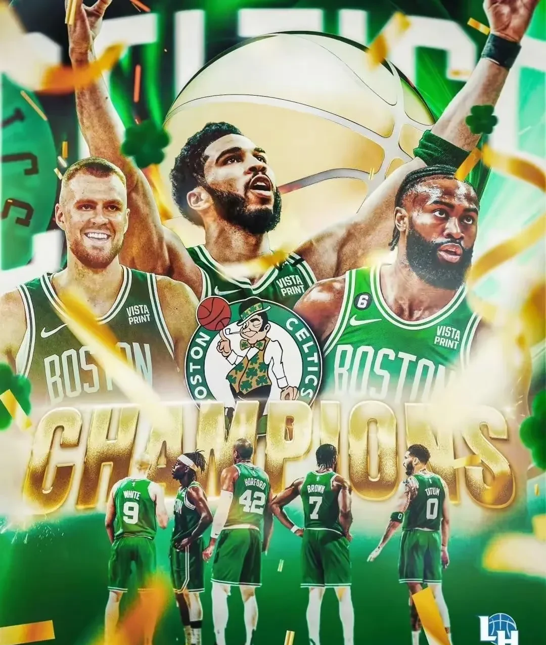 包含湖人绝杀广州队,塔图姆统治全场的词条 包含湖人绝杀广州队,塔图姆统治全场的词条