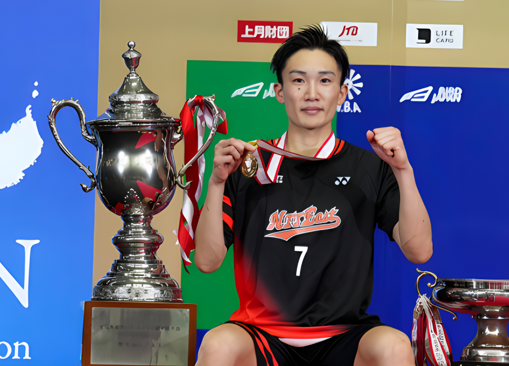 关于马来西亚羽毛球队强势中国羽毛球队,桃田贤斗关键制胜的信息 关于马来西亚羽毛球队强势中国羽毛球队,桃田贤斗关键制胜的信息