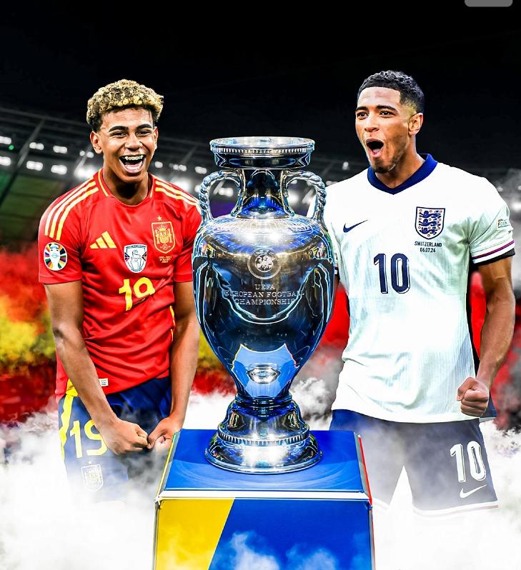 美国力克英格兰,罗德里刷新纪录的简单介绍 美国力克英格兰,罗德里刷新纪录的简单介绍