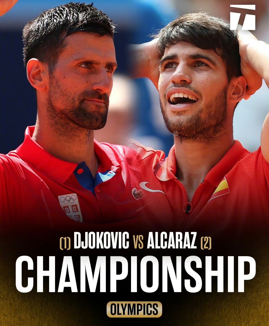 联合杯轻取澳网,德约科维奇带队取胜 联合杯轻取澳网,德约科维奇带队取胜