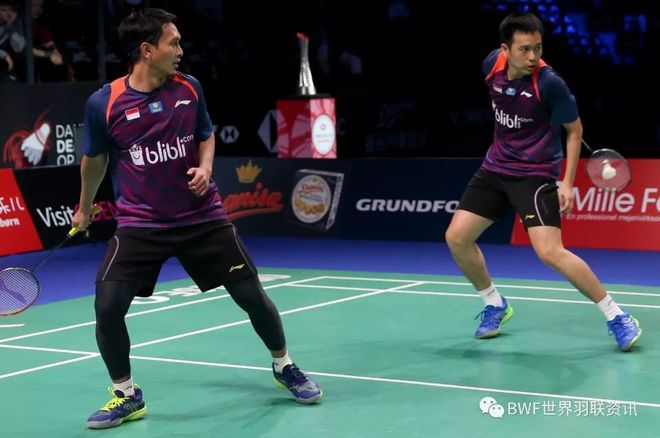 丹麦队完胜印度队，郑思维状态火热