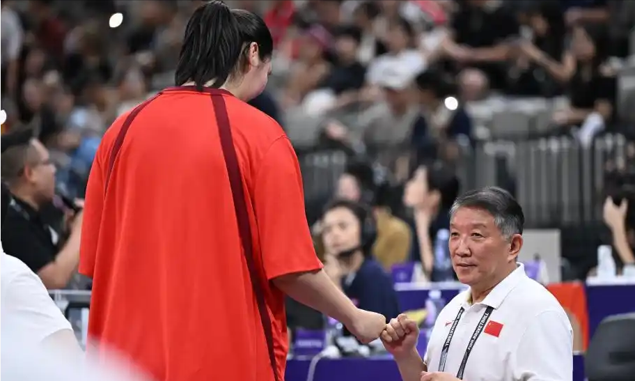 韩国队逆转丹麦队,桃田贤斗扛起全队 韩国队逆转丹麦队,桃田贤斗扛起全队