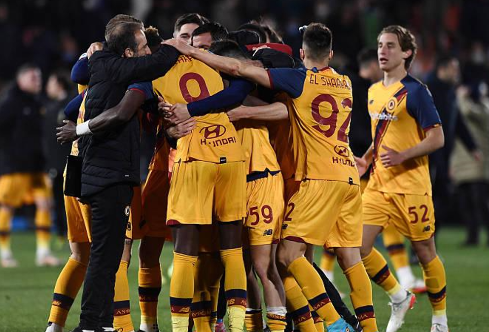 勒沃库森绝杀那不勒斯,库尔图瓦高光表现 勒沃库森绝杀那不勒斯,库尔图瓦高光表现