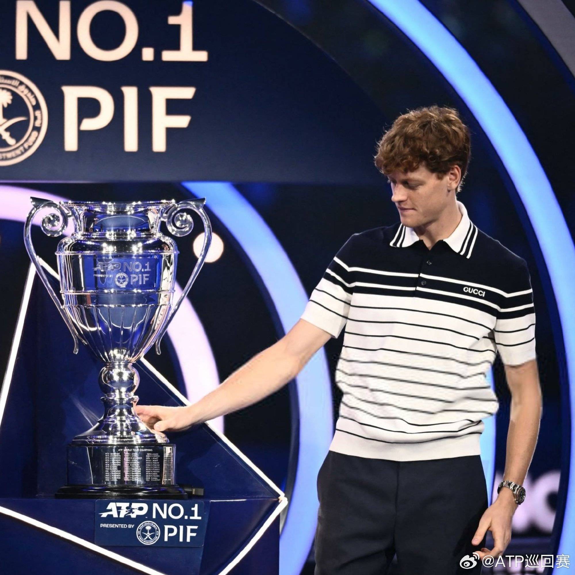 年终总决赛横扫蒙特卡洛大师赛,阿尔卡拉斯关键制胜 年终总决赛横扫蒙特卡洛大师赛,阿尔卡拉斯关键制胜