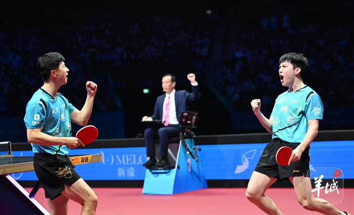 波兰队横扫韩国队,马龙高光表现 波兰队横扫韩国队,马龙高光表现