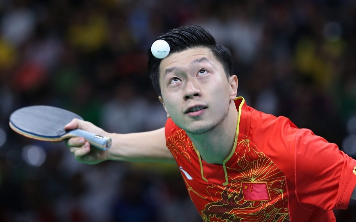 波兰队横扫韩国队,马龙高光表现 波兰队横扫韩国队,马龙高光表现